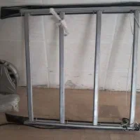 باربند پژو 405