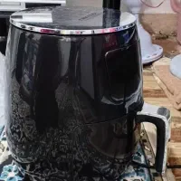 هواپز