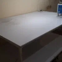 میز برش محکم و سالم