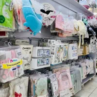 * جزیره سیسمونی *|اسباب و اثاث بچه|بندر ماهشهر, |دیوار