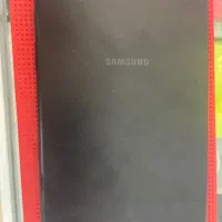 تبلت  سامسونگ T295