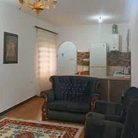 اجاره روزانه سوییت«لاهیجان.میدان گیل.خیابان رسالت»|اجارهٔ کوتاه‌مدت آپارتمان و سوئیت|لاهیجان, لیالستان|دیوار