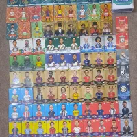 فروش ویژه کمیدی نو همراه با آلبوم و مینی فیگور|کلکسیون و سرگرمی|اسفراین, |دیوار