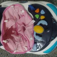 روروک|کالسکه و لوازم جانبی|مشهد, هنرستان|دیوار