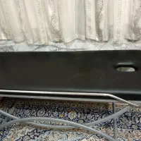 تخت ماساژ|تجهیزات ورزشی|یزد, |دیوار