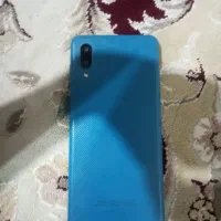 گوشی سامسونگ A02 نیاز به تعمیر|موبایل|ایرانشهر, |دیوار