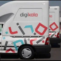 استخدام راننده به همراه خودرو جهت توزیع بسته پستی