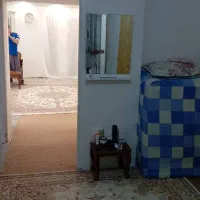 اجاره سالانه آپارتمان ۲خوابه نوساز کلاردشت مجل|اجارهٔ آپارتمان|کلاردشت, |دیوار