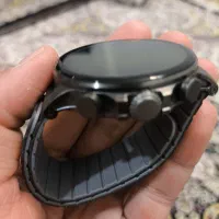 ساعت گلوریمی M2 MAX LTD|ساعت|تهران, شهرک رضویه|دیوار