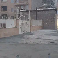 اجاره ملک تجاری بر کمربندی بعثت