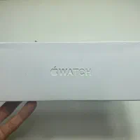 اپل واچ سری10 copy