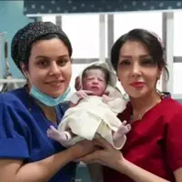 پرستاری و مراقبت از بیمار در بیمارستان و منزل|خدمات آرایشگری و زیبایی|بوشهر, |دیوار