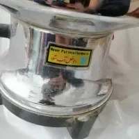 سماور برقی|سماور، چای‌ساز، قهوه‌ساز|ملک‌آباد, |دیوار