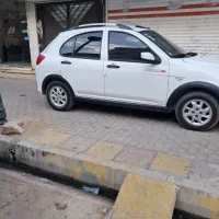 کوئیک|خودرو سواری و وانت|اشتهارد, |دیوار