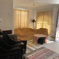 فروش ۳۰۰ متر ویلا در‌کردان کوهسار