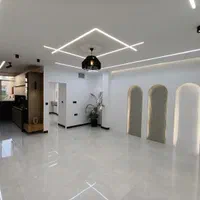82متری/سندتکبرگ/800 میلیون وام اماده/پارکینگ سندی|فروش آپارتمان|اندیشه, اندیشه فاز ۱|دیوار