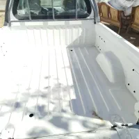 وانت 151 صفر|خودرو سواری و وانت|شیراز, بریجستون|دیوار