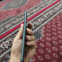 Poco f3|موبایل|کرمانشاه, |دیوار
