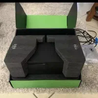 xbox series x|کنسول، بازی ویدئویی و آنلاین|اراک, |دیوار