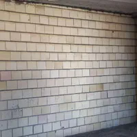 بنایی صفر تا صد کار کار ساختمانی|خدمات پیشه و مهارت|رشت, دیانتی|دیوار