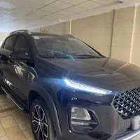 ام وی ام x22poro