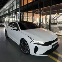 مجموعه خدماتی کاور بدنه t9 t8 A5 x5 کیا خودرو|خدمات موتور و ماشین|تهران, پاسداران|دیوار