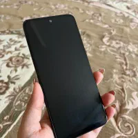 شیائومی ردمی نوت11اس