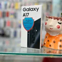 موبایل اقساطی ،، 12ماهه