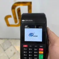 کارتخوان سیار مختلف 92 مدل motafavet tedadi taki|فروشگاه و مغازه|پرند, فاز ۴|دیوار