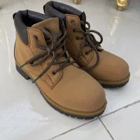 پوتین|کیف، کفش، کمربند|اردبیل, |دیوار