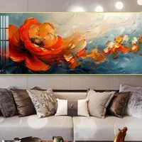 تابلو دکوراتیو زیبا|تابلو، نقاشی، عکس|بندرعباس, |دیوار