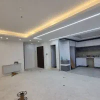 اجاره 100 متر نوساز بلوک 8 کوثر،نزدیک دریاچه