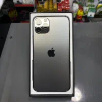 iPhone 11 pro 256g