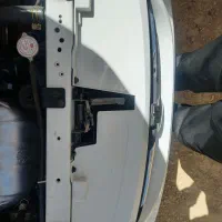 کوئیک ساده مدل ۱۴۰۱|خودرو سواری و وانت|فسا, |دیوار