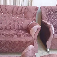 قیمت مناسب