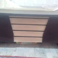 میز مدیریت  وکار