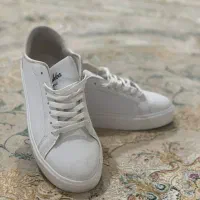 آق باشماق