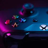 نصب انواع بازی برای xbox و ps1 و ps2