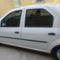 ماشین ال90|خودرو سواری و وانت|اراک, |دیوار