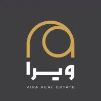 زعفرانیه،دیپلمات‌نشین،فول‌ واقعی،زیر قیمت منطقه