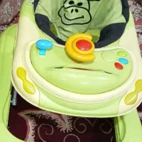 وسیله بچه