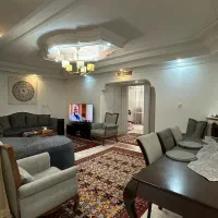 ۸۵متر/۲خواب/سازمان برنامه مرکزی/فول امکانات|اجارهٔ آپارتمان|تهران, سازمان برنامه جنوبی|دیوار