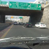 تهران به دره شهرآبدانان نفری 1تومن