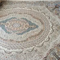 کاور فرش