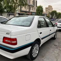 slx مدل ۱۳۹۸|خودرو سواری و وانت|تهران, مشیریه|دیوار
