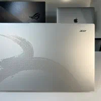 ایسر Aspire Lite 16