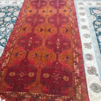 فرش دست باف|فرش|اردبیل, |دیوار