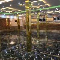 اجاره مغازه 230 متر بلوار کردستان سقز|اجارهٔ مغازه و غرفه|سقز, |دیوار