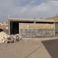 خانه-همکف-ویلایی-80-متر-دوخواب