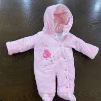 کاپشن و پولیور و شلوار خارجی|کفش و لباس بچه|تهران, دروس|دیوار